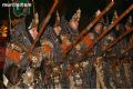 Moros y Cristianos Murcia - 276 Moros y Cristianos Murcia - 276