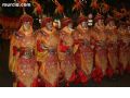 Moros y Cristianos Murcia - 298 Moros y Cristianos Murcia - 298