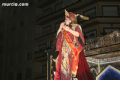 Moros y Cristianos Murcia - 326 Moros y Cristianos Murcia - 326