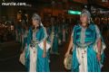Moros y Cristianos Murcia - 329 Moros y Cristianos Murcia - 329