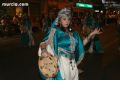 Moros y Cristianos Murcia - 330 Moros y Cristianos Murcia - 330
