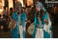 Moros y Cristianos Murcia - 332 Moros y Cristianos Murcia - 332