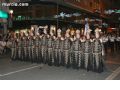 Moros y Cristianos Murcia - 346 Moros y Cristianos Murcia - 346