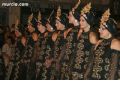 Moros y Cristianos Murcia - 348 Moros y Cristianos Murcia - 348