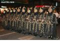Moros y Cristianos Murcia - 354 Moros y Cristianos Murcia - 354