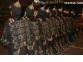 Moros y Cristianos Murcia - 356 Moros y Cristianos Murcia - 356