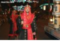 Moros y Cristianos Murcia - 370 Moros y Cristianos Murcia - 370