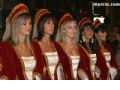 Moros y Cristianos Murcia - 396 Moros y Cristianos Murcia - 396