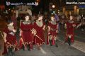 Moros y Cristianos Murcia - 421 Moros y Cristianos Murcia - 421