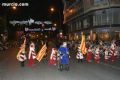 Moros y Cristianos Murcia - 436 Moros y Cristianos Murcia - 436