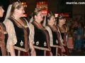 Moros y Cristianos Murcia - 451 Moros y Cristianos Murcia - 451