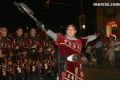 Moros y Cristianos Murcia - 453 Moros y Cristianos Murcia - 453