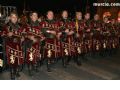 Moros y Cristianos Murcia - 454 Moros y Cristianos Murcia - 454