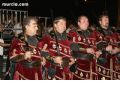 Moros y Cristianos Murcia - 455 Moros y Cristianos Murcia - 455