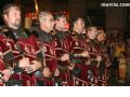 Moros y Cristianos Murcia - 456 Moros y Cristianos Murcia - 456