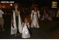 Moros y Cristianos Murcia - 469 Moros y Cristianos Murcia - 469