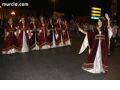 Moros y Cristianos Murcia - 471 Moros y Cristianos Murcia - 471