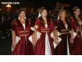 Moros y Cristianos Murcia - 474 Moros y Cristianos Murcia - 474