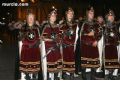 Moros y Cristianos Murcia - 475 Moros y Cristianos Murcia - 475