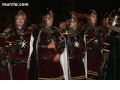 Moros y Cristianos Murcia - 476 Moros y Cristianos Murcia - 476