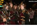 Moros y Cristianos Murcia - 478 Moros y Cristianos Murcia - 478