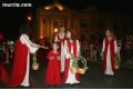 Moros y Cristianos Murcia - 485 Moros y Cristianos Murcia - 485