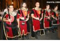 Moros y Cristianos Murcia - 493 Moros y Cristianos Murcia - 493