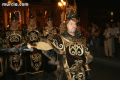 Moros y Cristianos Murcia - 505 Moros y Cristianos Murcia - 505