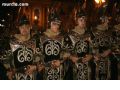 Moros y Cristianos Murcia - 506 Moros y Cristianos Murcia - 506