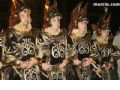 Moros y Cristianos Murcia - 507 Moros y Cristianos Murcia - 507