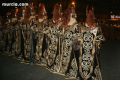 Moros y Cristianos Murcia - 508 Moros y Cristianos Murcia - 508