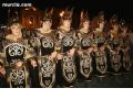 Moros y Cristianos Murcia - 509 Moros y Cristianos Murcia - 509