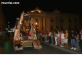Moros y Cristianos Murcia - 523 Moros y Cristianos Murcia - 523
