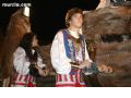 Moros y Cristianos Murcia - 526 Moros y Cristianos Murcia - 526