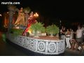 Moros y Cristianos Murcia - 537 Moros y Cristianos Murcia - 537