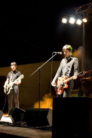 Lemon Pop Festival 2008 - 17