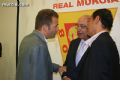 Real Murcia. Crónica de 100 años - 29 Real Murcia. Crónica de 100 años - 29