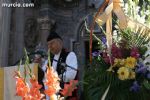 Misa huertana - 47 Misa huertana - 47