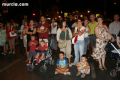 Fiesta de Moros y Cristianos - 232 Fiesta de Moros y Cristianos - 232
