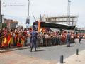 La selección llega a Murcia - 52 La selección llega a Murcia - 52