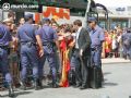 La selección llega a Murcia - 81 La selección llega a Murcia - 81