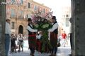Ofrenda Floral Festival Folklore  - 33