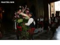 Ofrenda Floral Festival Folklore  - 34