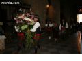 Ofrenda Floral Festival Folklore  - 35
