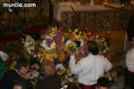Ofrenda floral Fuensanta - 4