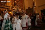 Ofrenda floral Fuensanta - 77 Ofrenda floral Fuensanta - 77