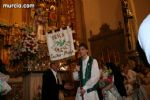 Ofrenda floral Fuensanta - 115 Ofrenda floral Fuensanta - 115