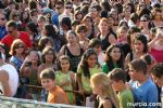 Operación Triunfo Murcia - 328 Operación Triunfo Murcia - 328