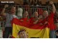 España - Bosnia - 53 España - Bosnia - 53
