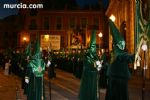 Domingo de Pasión - 63 Domingo de Pasión - 63